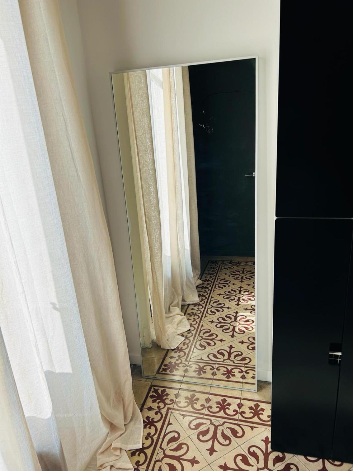 Hostel Boutique Milan Luaran gambar